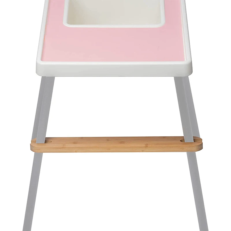 Детский стульчик для кормления – обзор и цена Baby Food Chair