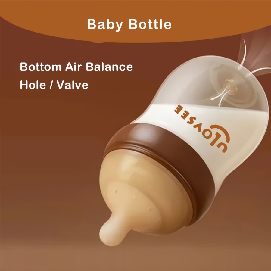 Стеклянная детская бутылочка с – обзор и цена Baby Food Containers Glass